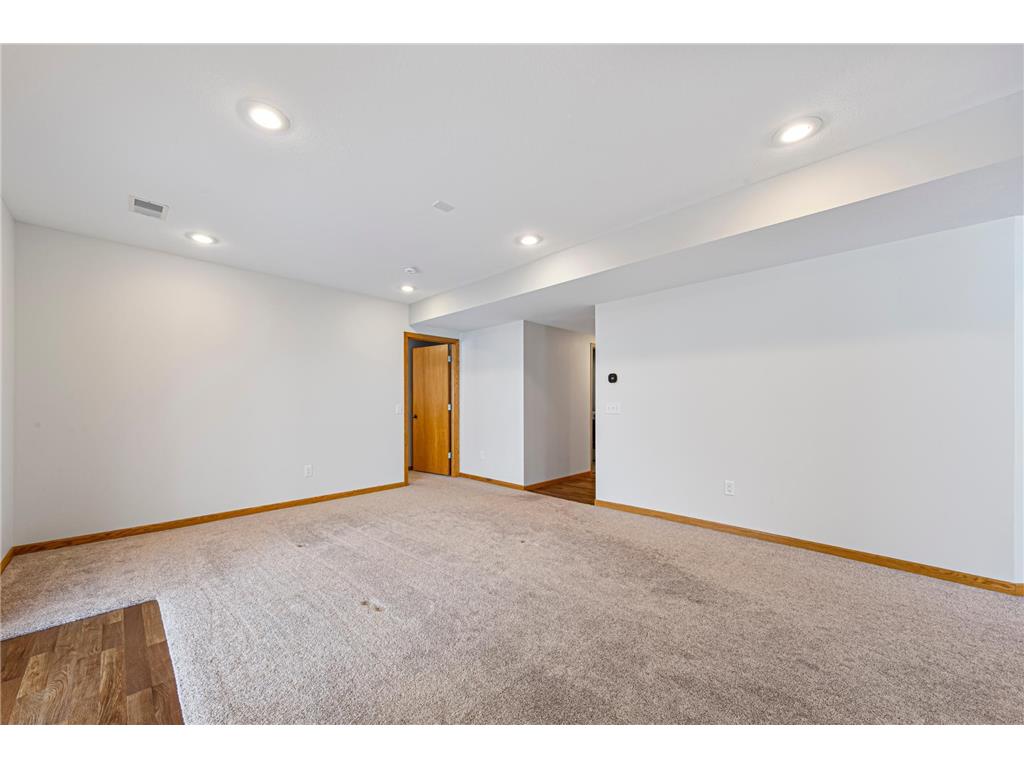 4090 Wells Lake Court Faribault MN 55021 - Wells 7021480 image44