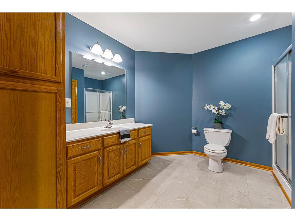 4090 Wells Lake Court Faribault MN 55021 - Wells 7021480 image45