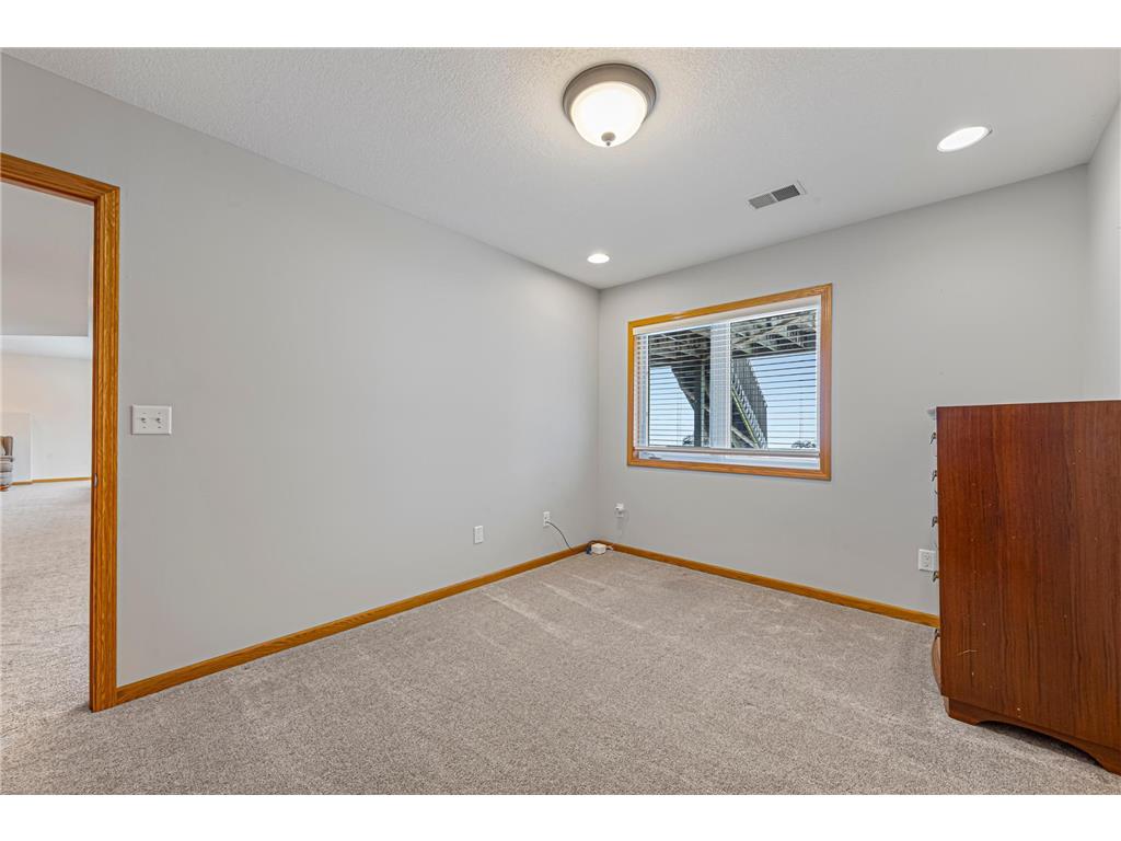 4090 Wells Lake Court Faribault MN 55021 - Wells 7021480 image46