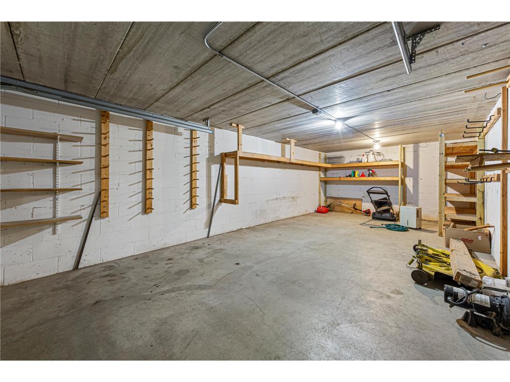 4090 Wells Lake Court Faribault MN 55021 - Wells 7021480 image48