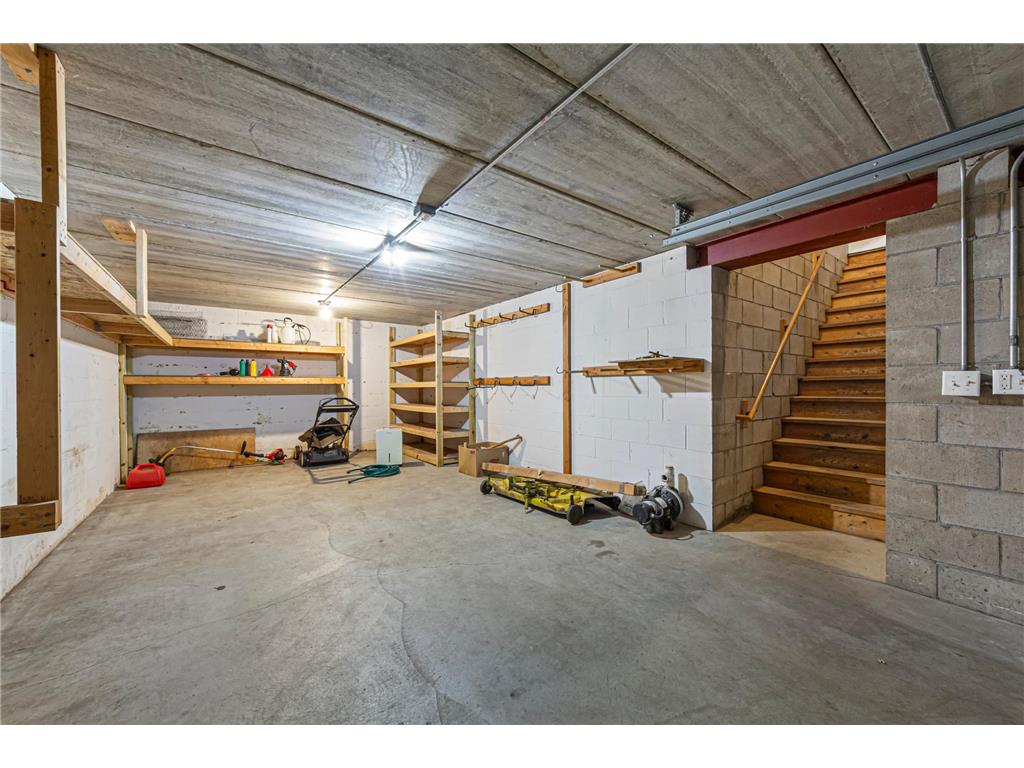 4090 Wells Lake Court Faribault MN 55021 - Wells 7021480 image49