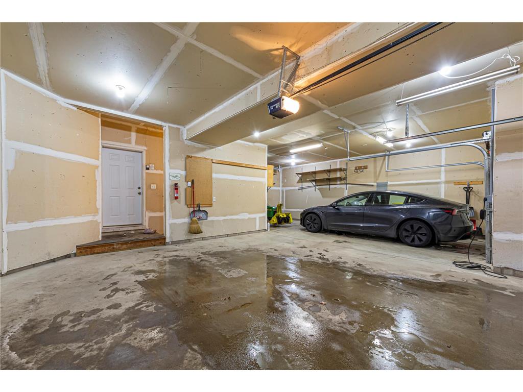 4090 Wells Lake Court Faribault MN 55021 - Wells 7021480 image50