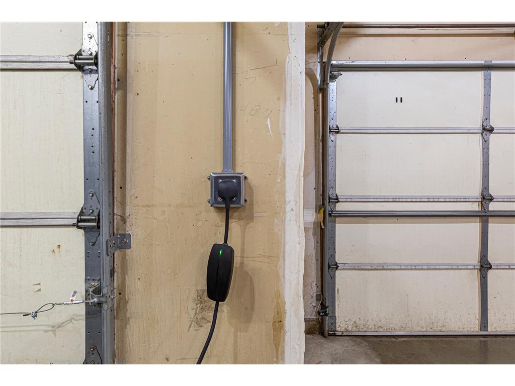 4090 Wells Lake Court Faribault MN 55021 - Wells 7021480 image51