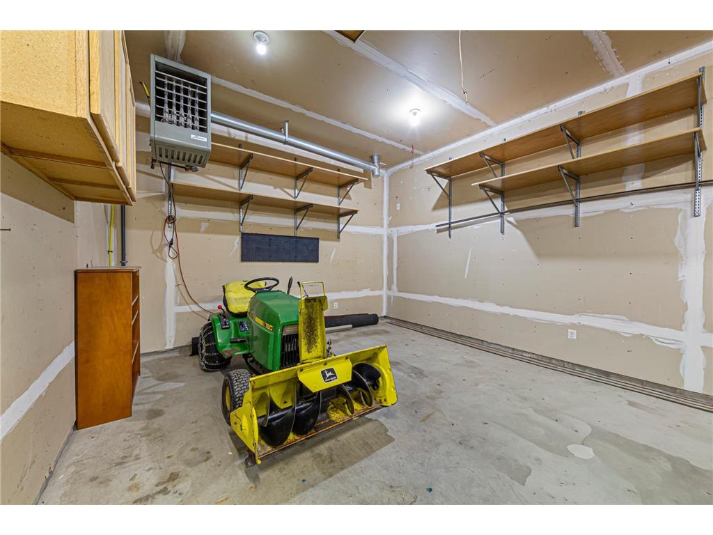 4090 Wells Lake Court Faribault MN 55021 - Wells 7021480 image52