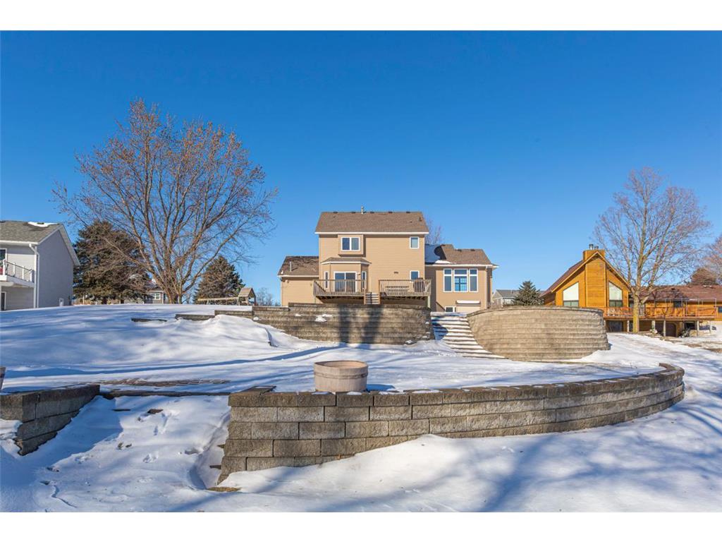 4090 Wells Lake Court Faribault MN 55021 - Wells 7021480 image53