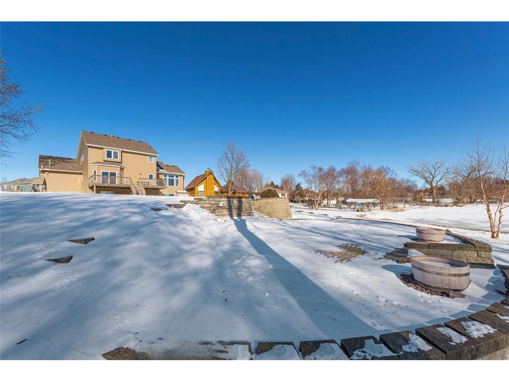 4090 Wells Lake Court Faribault MN 55021 - Wells 7021480 image54