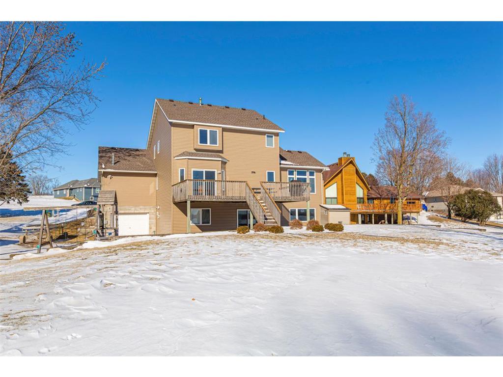 4090 Wells Lake Court Faribault MN 55021 - Wells 7021480 image55