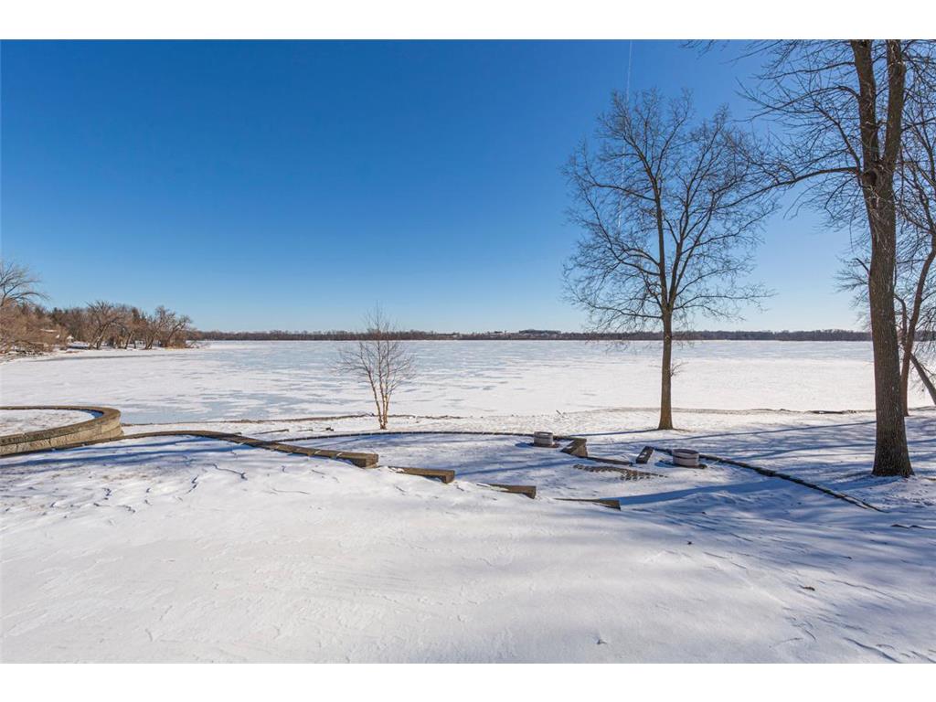 4090 Wells Lake Court Faribault MN 55021 - Wells 7021480 image56