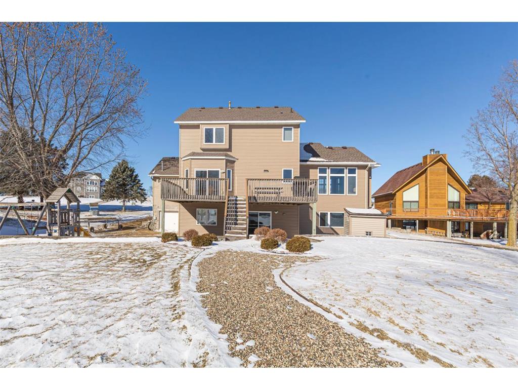 4090 Wells Lake Court Faribault MN 55021 - Wells 7021480 image57