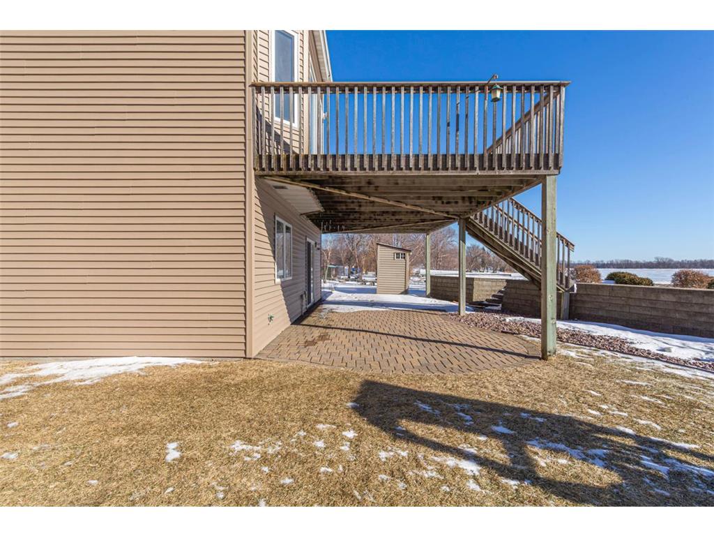 4090 Wells Lake Court Faribault MN 55021 - Wells 7021480 image58