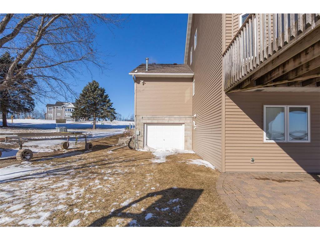 4090 Wells Lake Court Faribault MN 55021 - Wells 7021480 image59