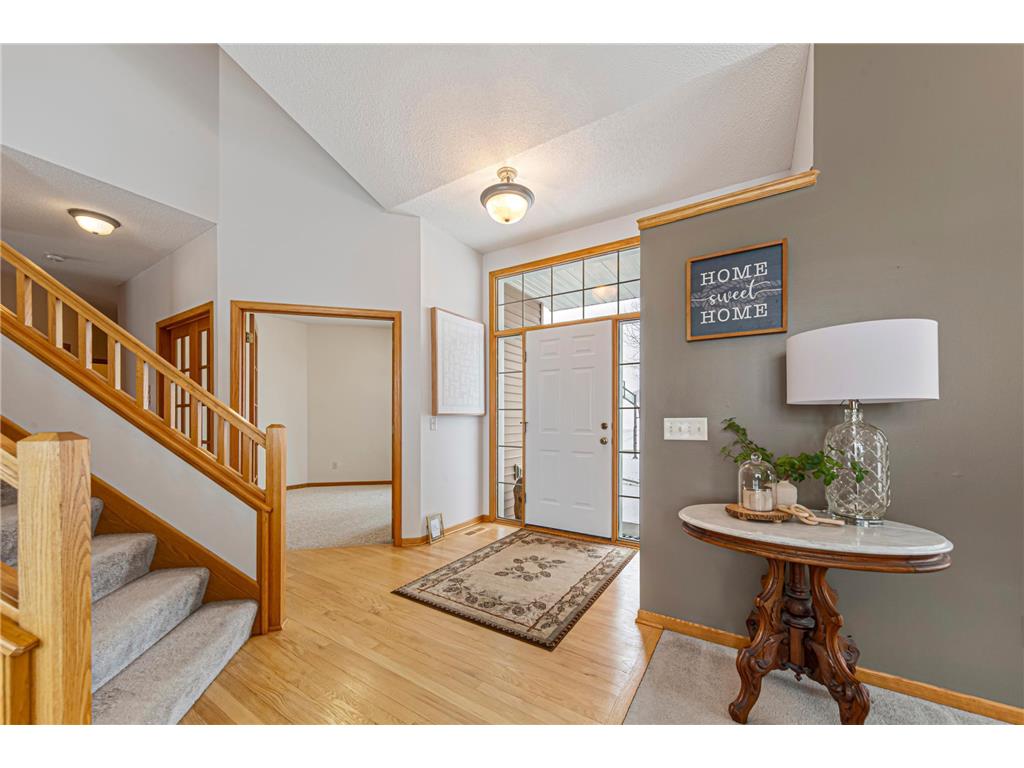 4090 Wells Lake Court Faribault MN 55021 - Wells 7021480 image6