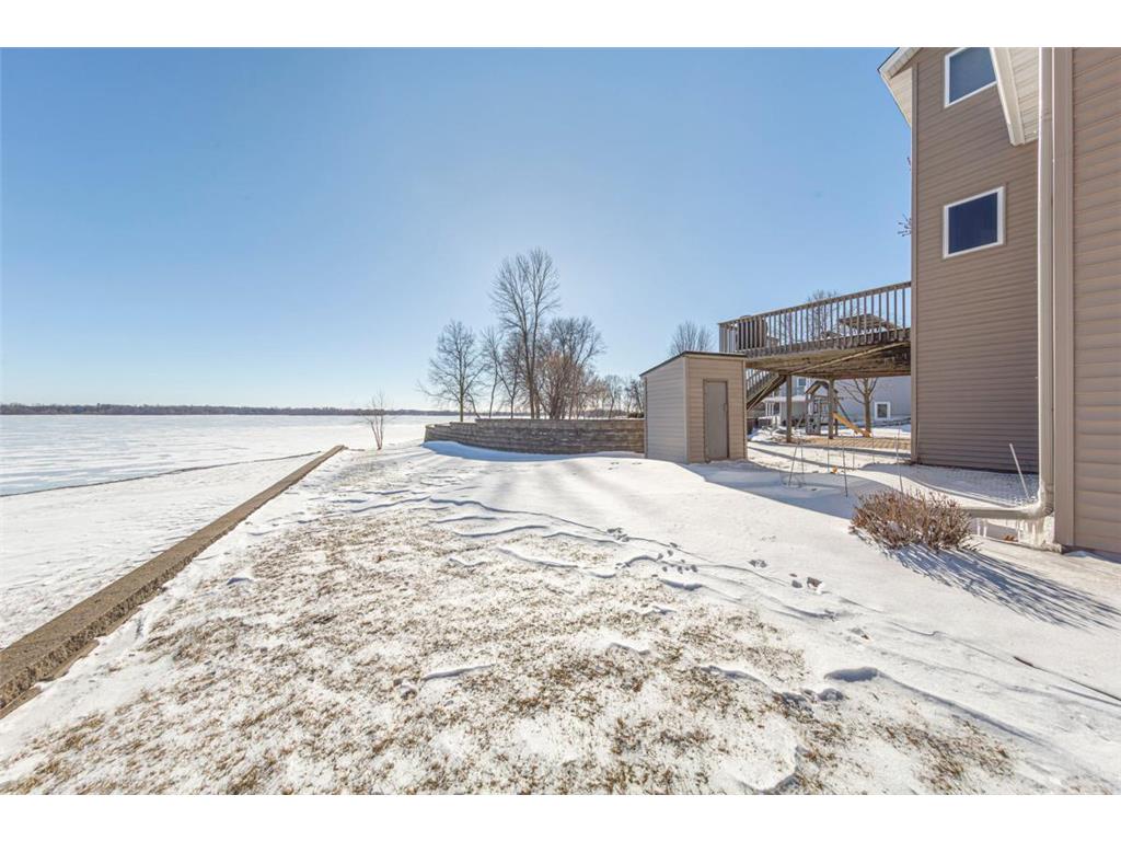 4090 Wells Lake Court Faribault MN 55021 - Wells 7021480 image60