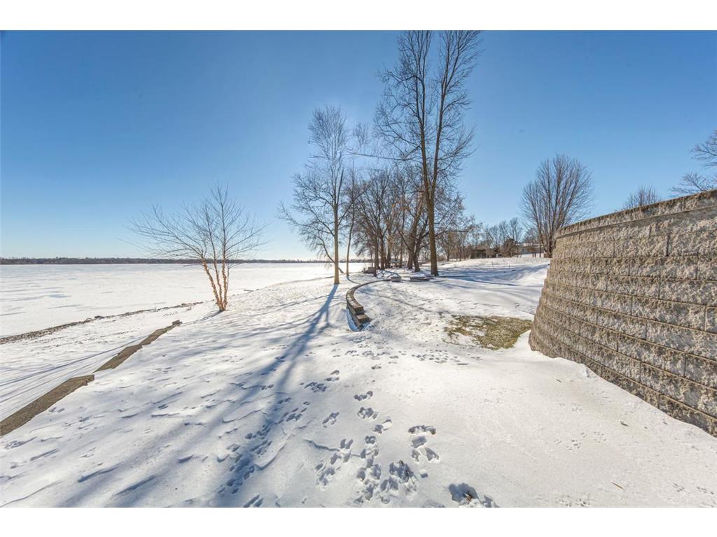 4090 Wells Lake Court Faribault MN 55021 - Wells 7021480 image61