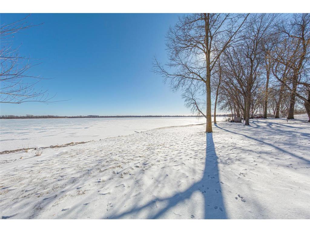 4090 Wells Lake Court Faribault MN 55021 - Wells 7021480 image62