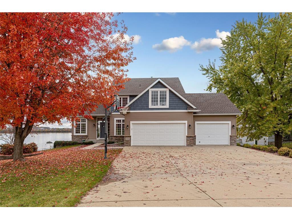 4090 Wells Lake Court Faribault MN 55021 - Wells 7021480 image63