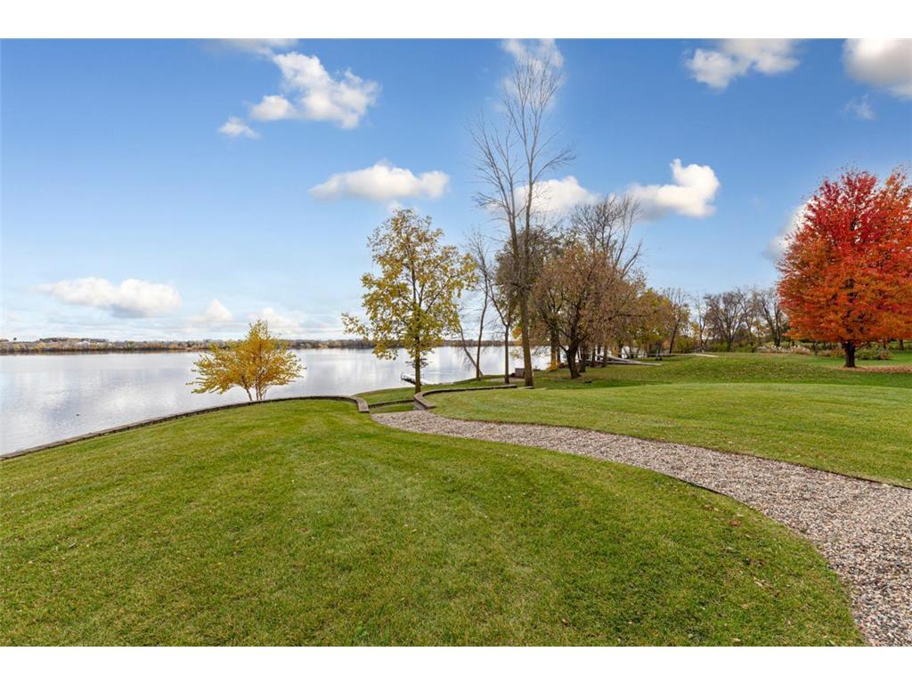 4090 Wells Lake Court Faribault MN 55021 - Wells 7021480 image64