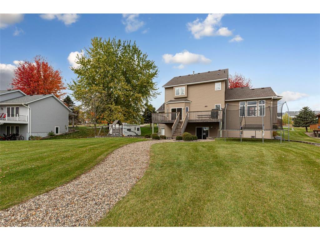 4090 Wells Lake Court Faribault MN 55021 - Wells 7021480 image65