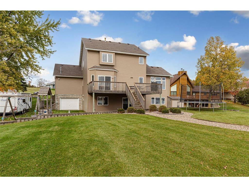 4090 Wells Lake Court Faribault MN 55021 - Wells 7021480 image66