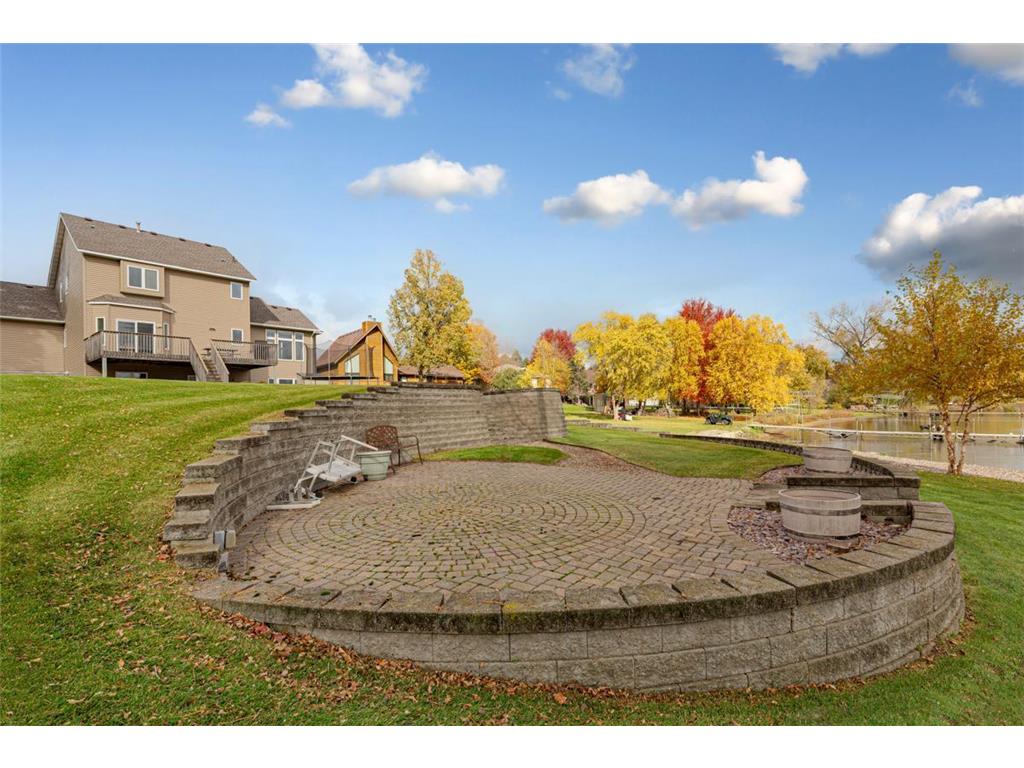 4090 Wells Lake Court Faribault MN 55021 - Wells 7021480 image67