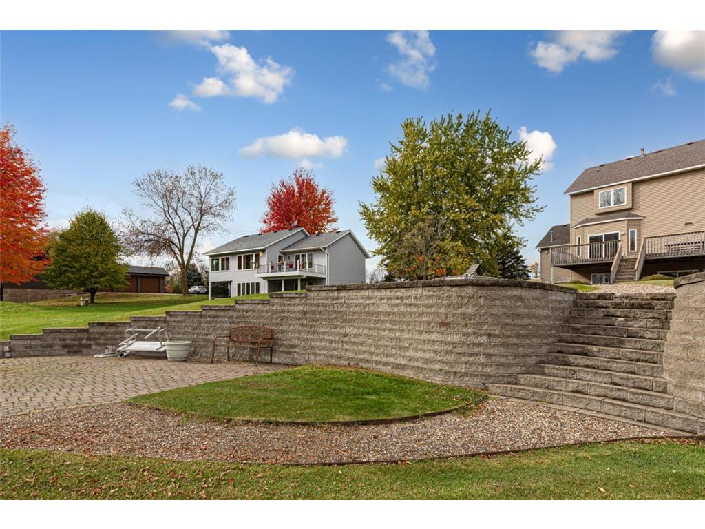4090 Wells Lake Court Faribault MN 55021 - Wells 7021480 image68