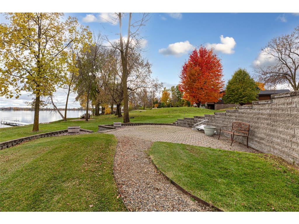 4090 Wells Lake Court Faribault MN 55021 - Wells 7021480 image69