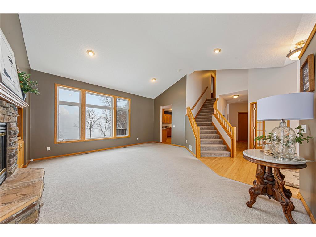 4090 Wells Lake Court Faribault MN 55021 - Wells 7021480 image7