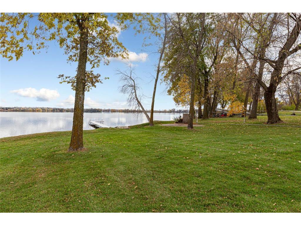 4090 Wells Lake Court Faribault MN 55021 - Wells 7021480 image70