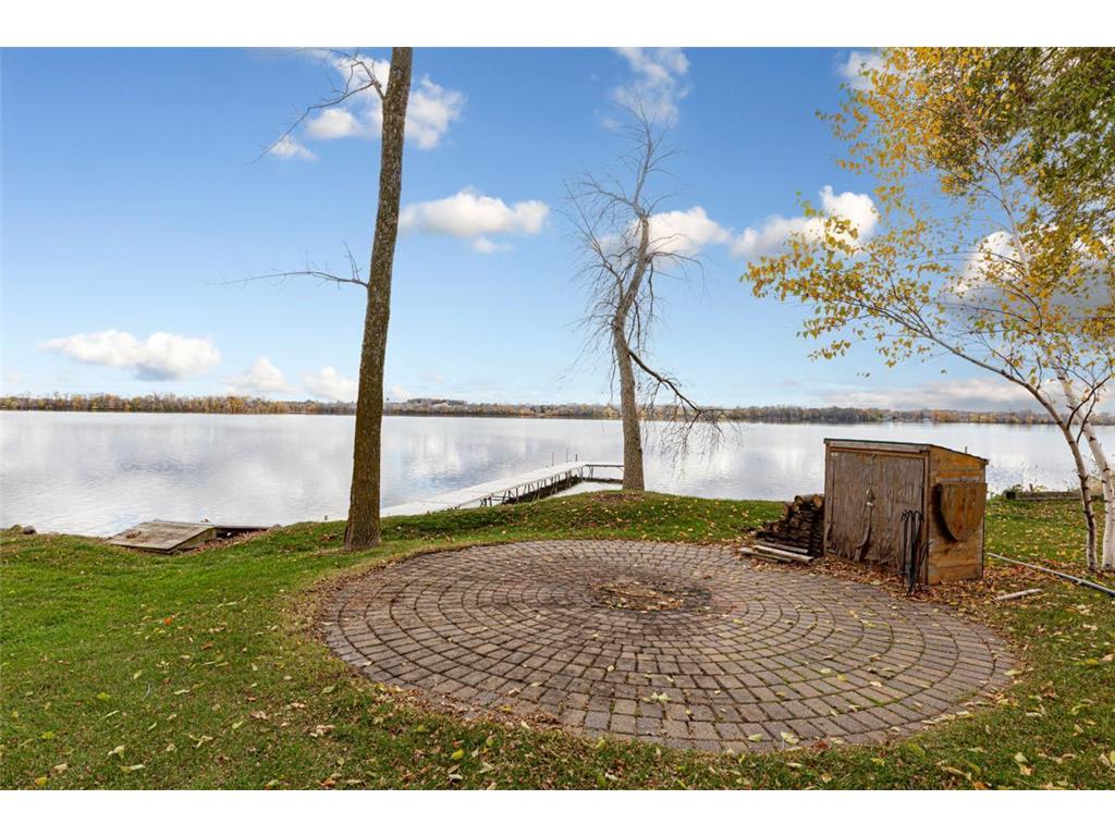 4090 Wells Lake Court Faribault MN 55021 - Wells 7021480 image71