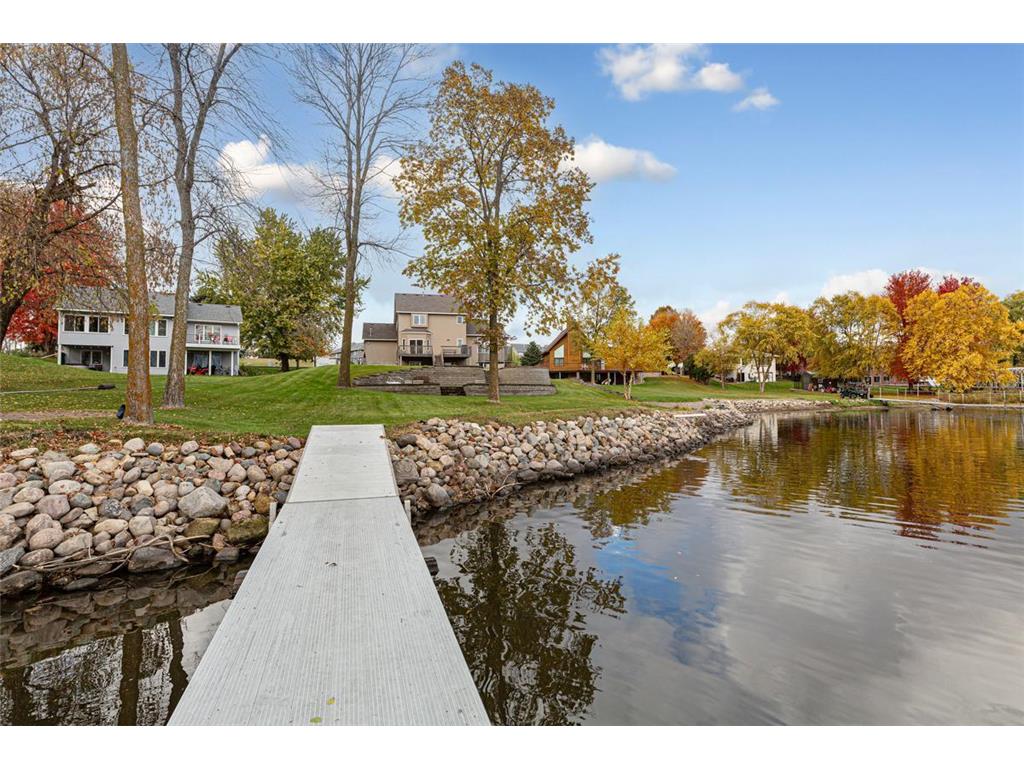 4090 Wells Lake Court Faribault MN 55021 - Wells 7021480 image73