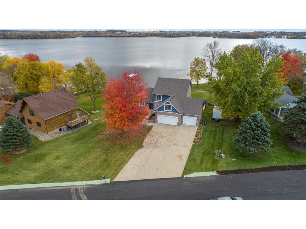 4090 Wells Lake Court Faribault MN 55021 - Wells 7021480 image74