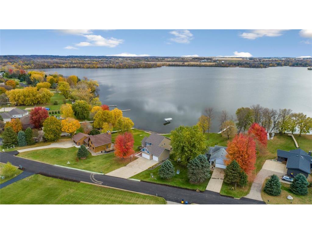 4090 Wells Lake Court Faribault MN 55021 - Wells 7021480 image78