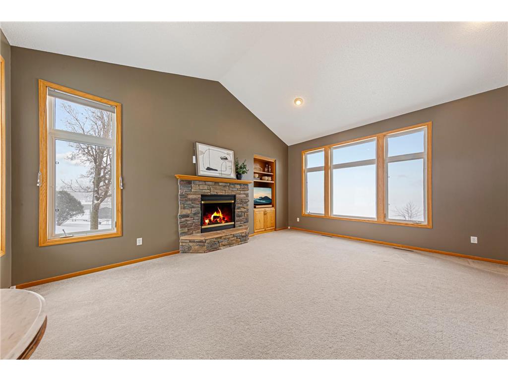 4090 Wells Lake Court Faribault MN 55021 - Wells 7021480 image8