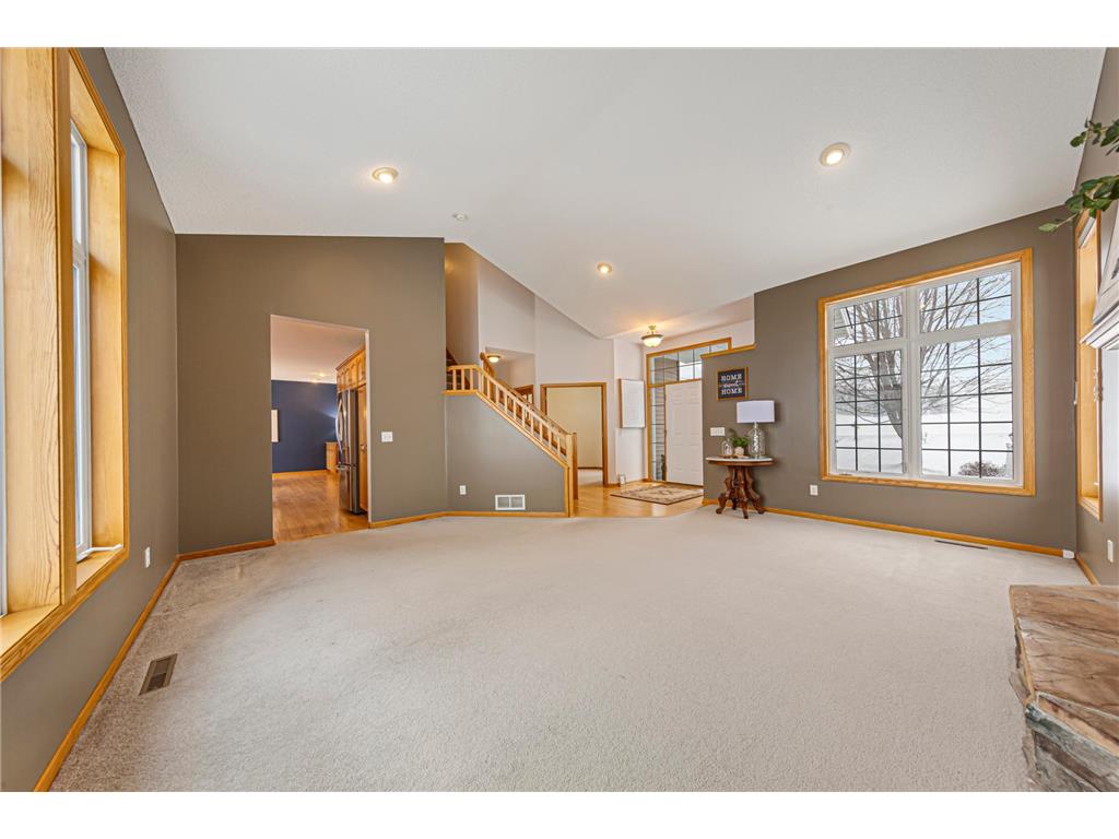 4090 Wells Lake Court Faribault MN 55021 - Wells 7021480 image9