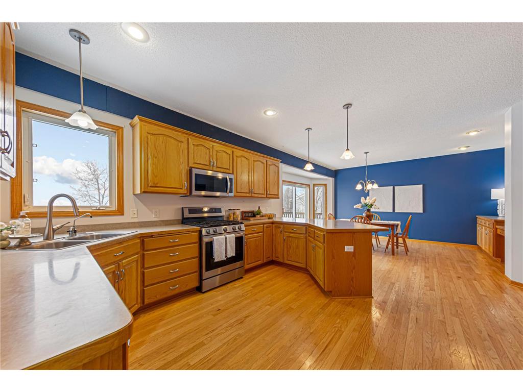 4090 Wells Lake Court Faribault MN 55021 - Wells 7049924 image11