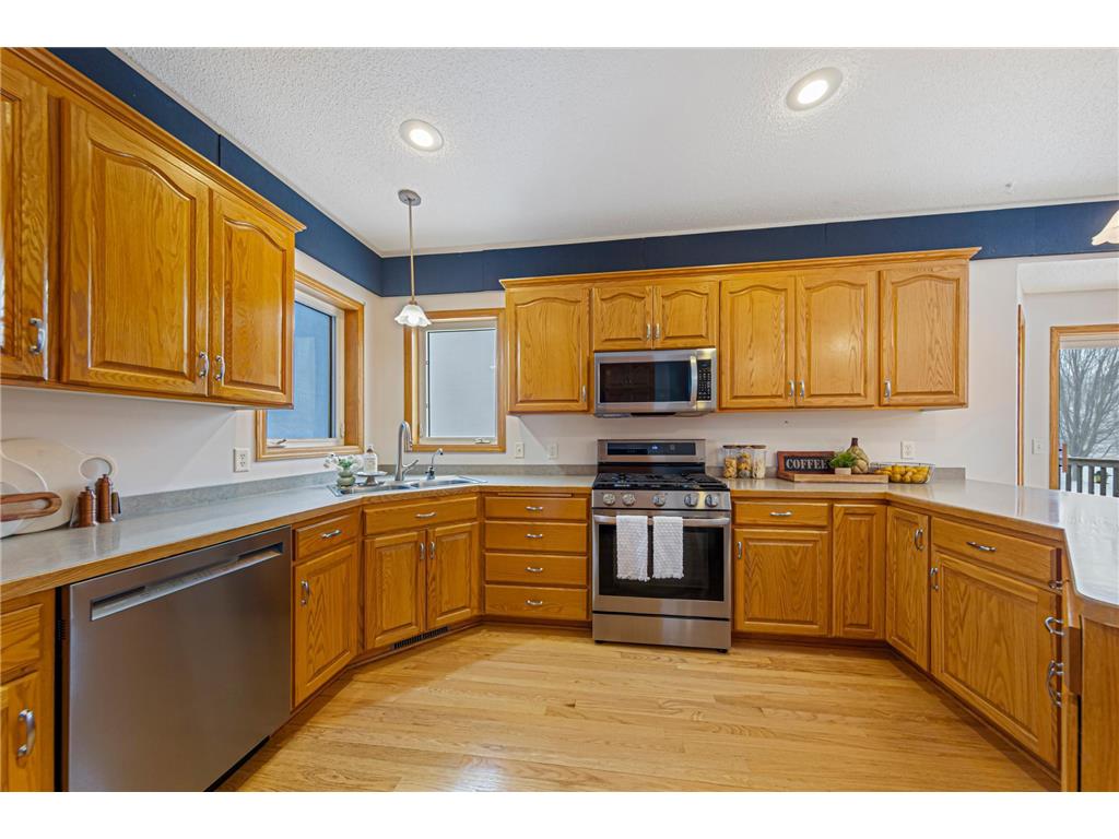 4090 Wells Lake Court Faribault MN 55021 - Wells 7049924 image12