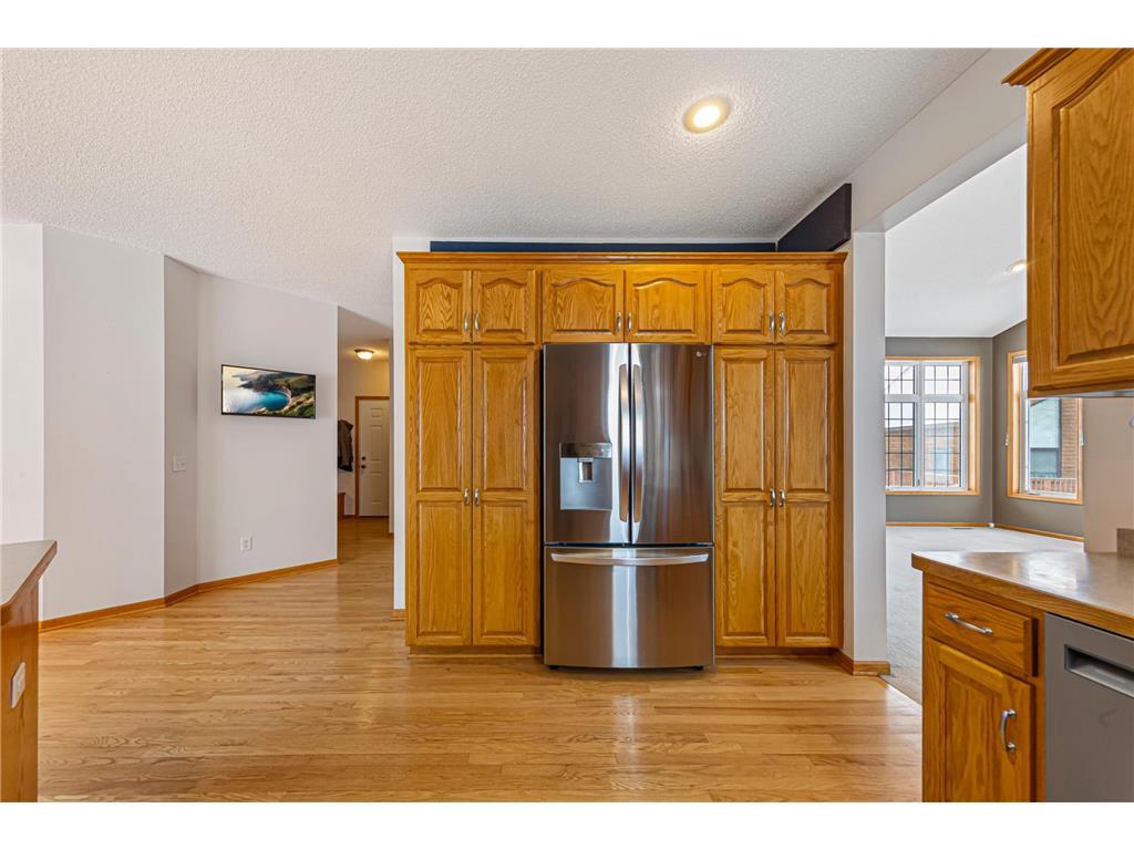 4090 Wells Lake Court Faribault MN 55021 - Wells 7049924 image15