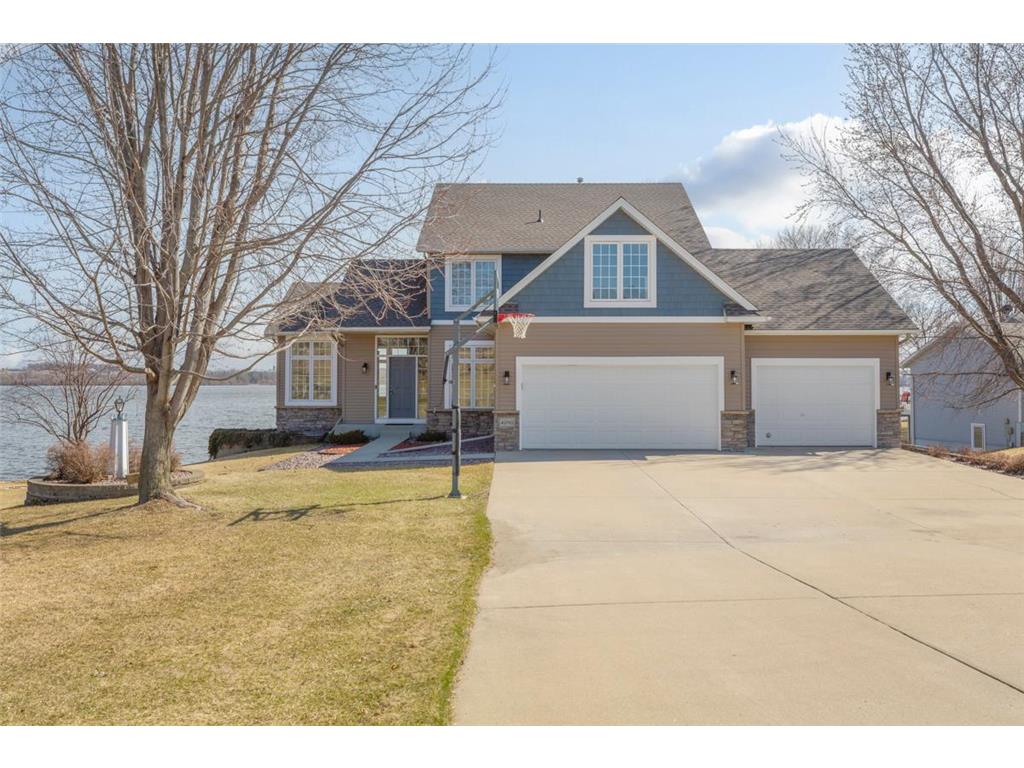 4090 Wells Lake Court Faribault MN 55021 - Wells 7049924 image2