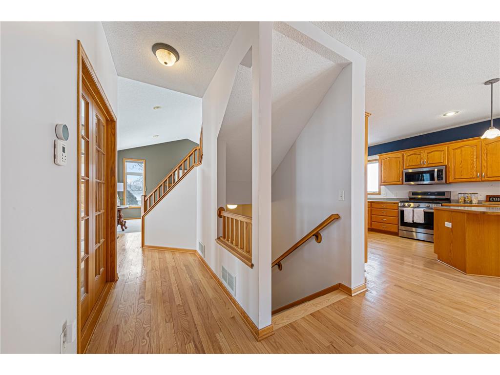 4090 Wells Lake Court Faribault MN 55021 - Wells 7049924 image21