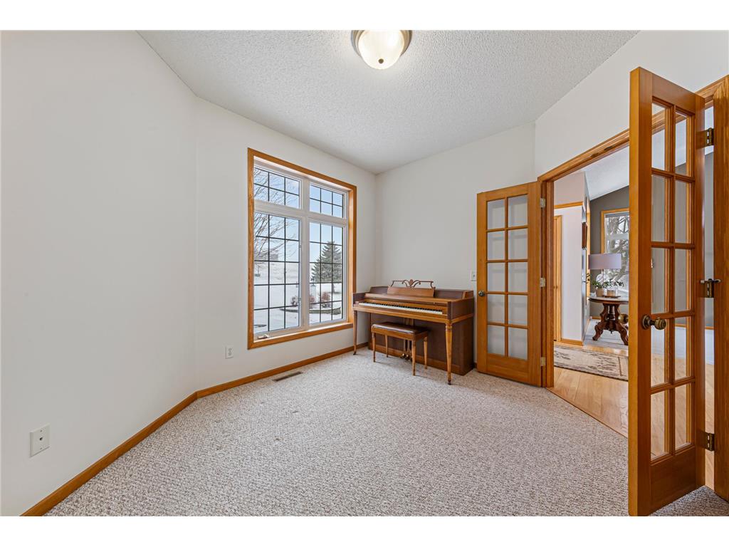 4090 Wells Lake Court Faribault MN 55021 - Wells 7049924 image22