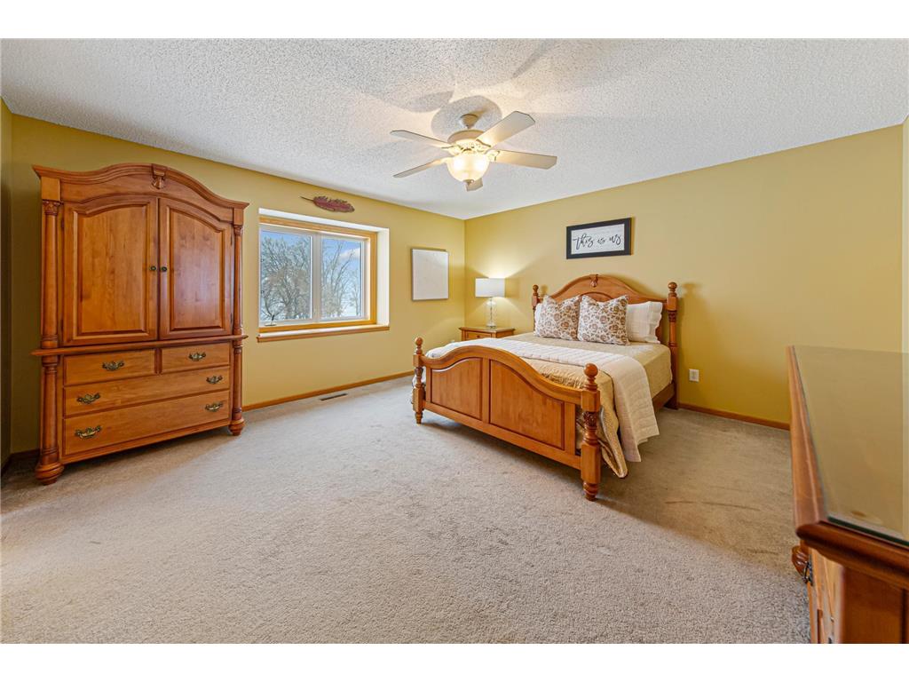 4090 Wells Lake Court Faribault MN 55021 - Wells 7049924 image23