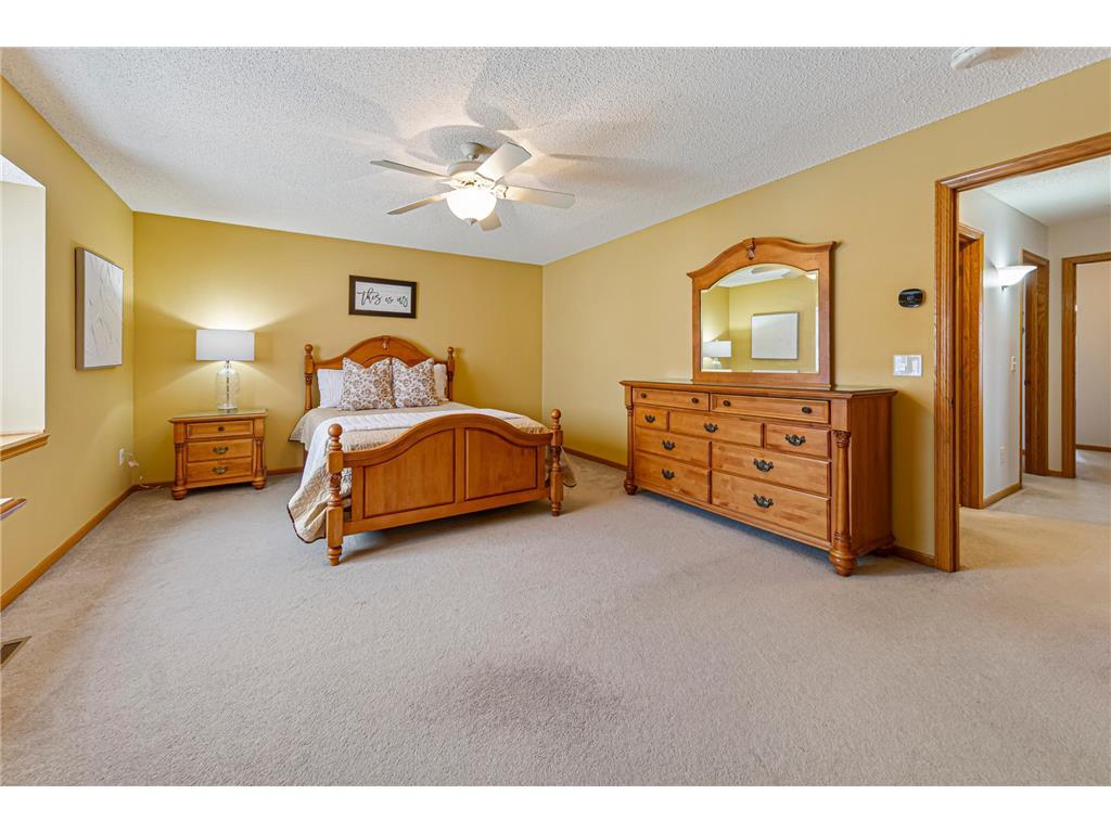 4090 Wells Lake Court Faribault MN 55021 - Wells 7049924 image25