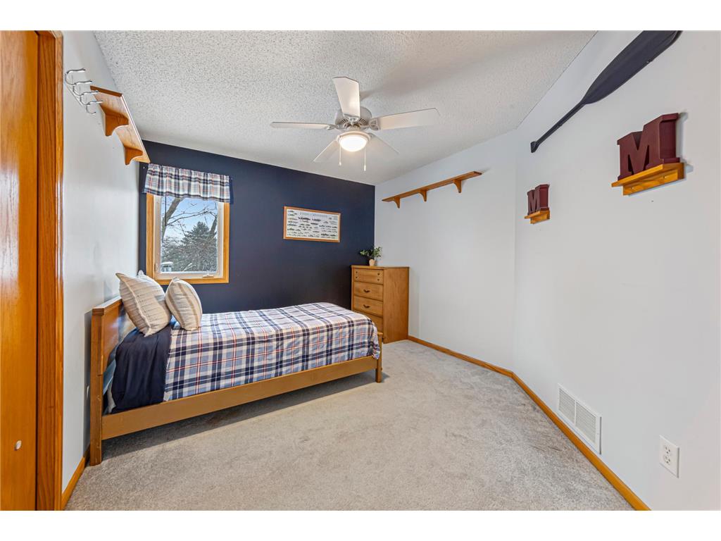 4090 Wells Lake Court Faribault MN 55021 - Wells 7049924 image29