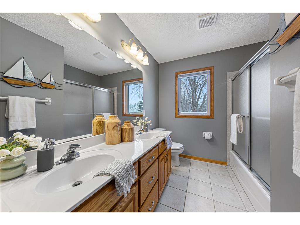 4090 Wells Lake Court Faribault MN 55021 - Wells 7049924 image31