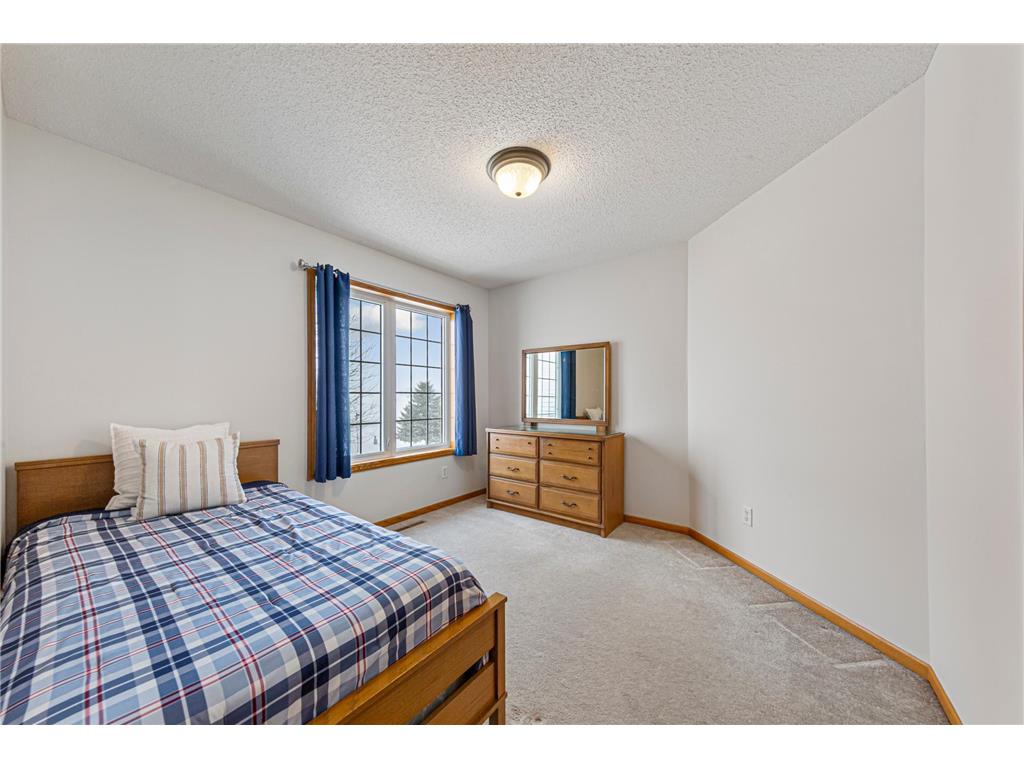 4090 Wells Lake Court Faribault MN 55021 - Wells 7049924 image32