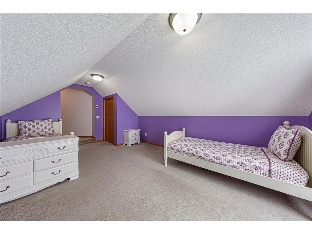 4090 Wells Lake Court Faribault MN 55021 - Wells 7049924 image36