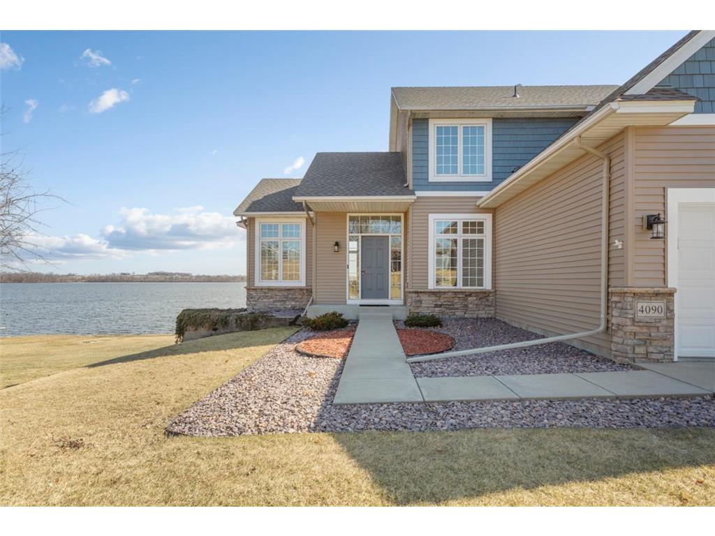 4090 Wells Lake Court Faribault MN 55021 - Wells 7049924 image4