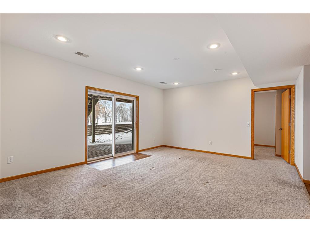 4090 Wells Lake Court Faribault MN 55021 - Wells 7049924 image41