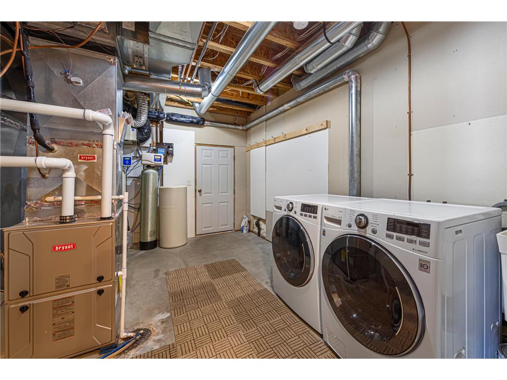 4090 Wells Lake Court Faribault MN 55021 - Wells 7049924 image47