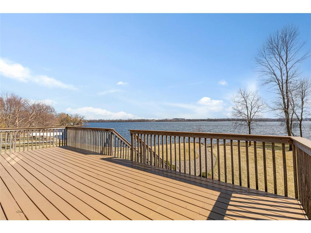 4090 Wells Lake Court Faribault MN 55021 - Wells 7049924 image48